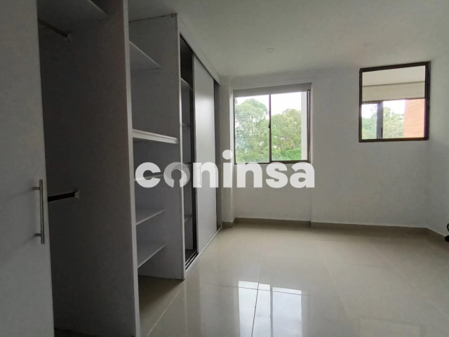 Imagen de Apartamento 11