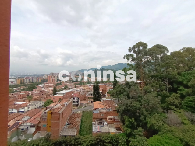 Imagen de Apartamento 16