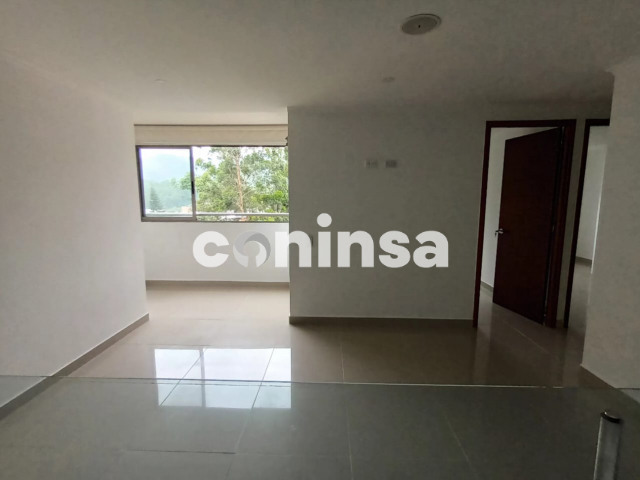 Imagen de Apartamento 14