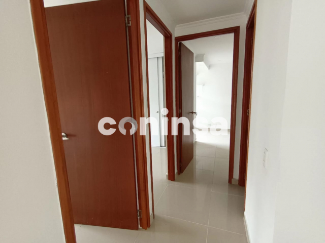 Imagen de Apartamento 17