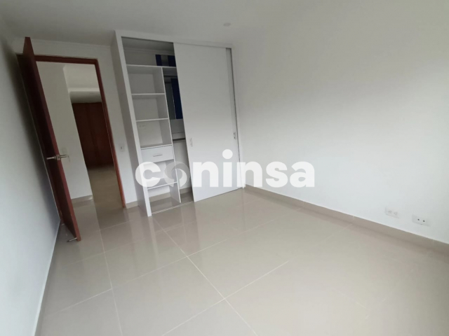 Imagen de Apartamento 20