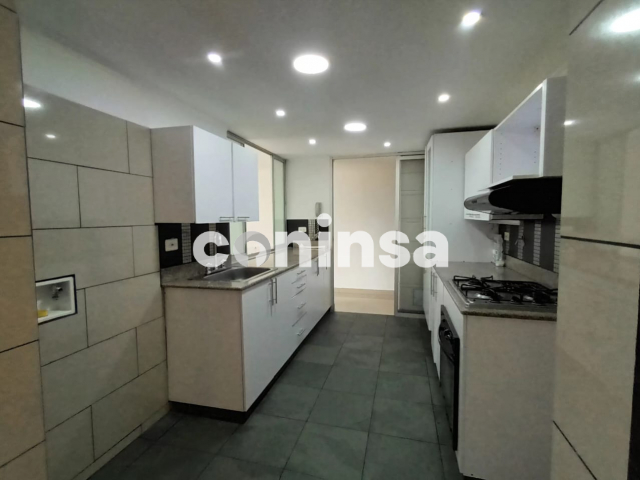 Imagen de Apartamento 7