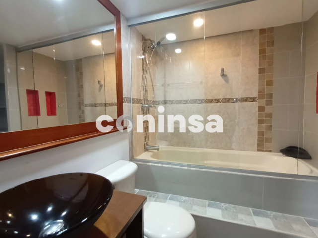 Imagen de Apartamento 28