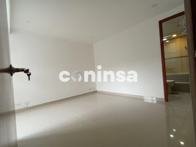 Imagen de Apartamento 22