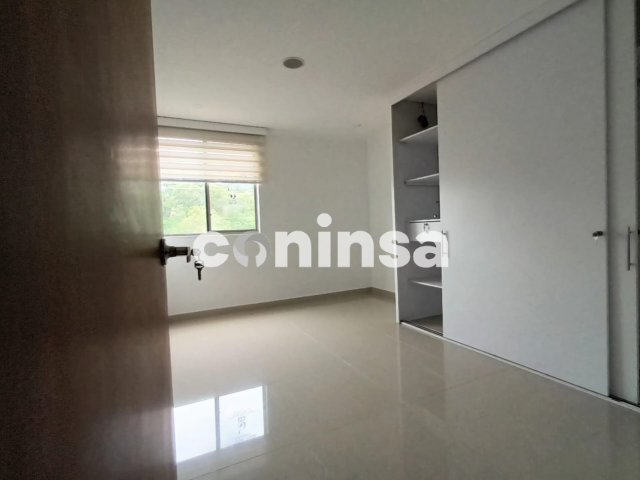 Imagen de Apartamento 21