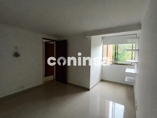 Imagen de Apartamento 23