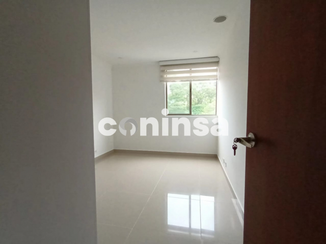 Imagen de Apartamento 19