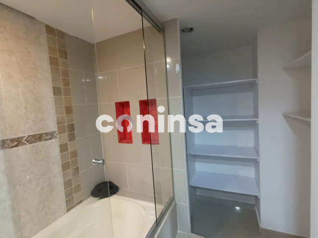 Imagen de Apartamento 26