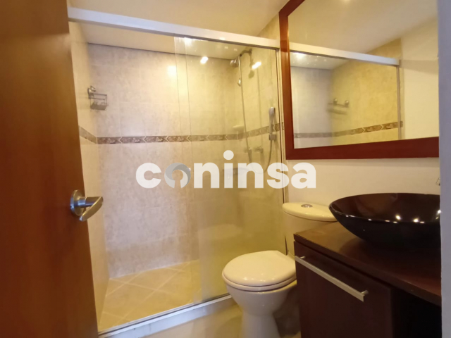 Imagen de Apartamento 18
