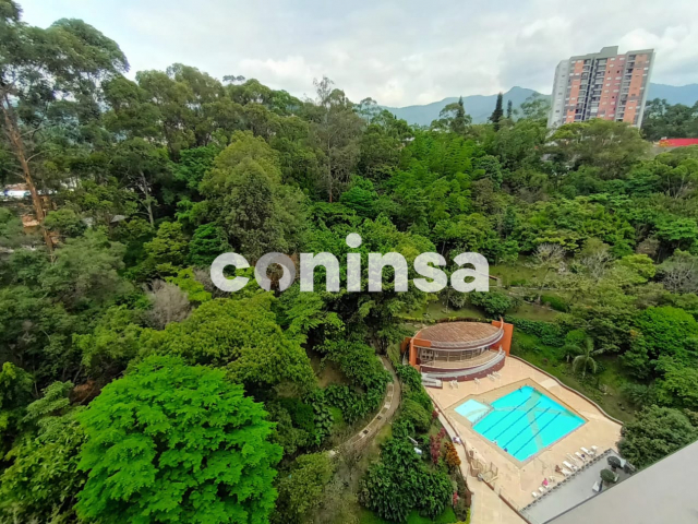 Imagen de Apartamento 32