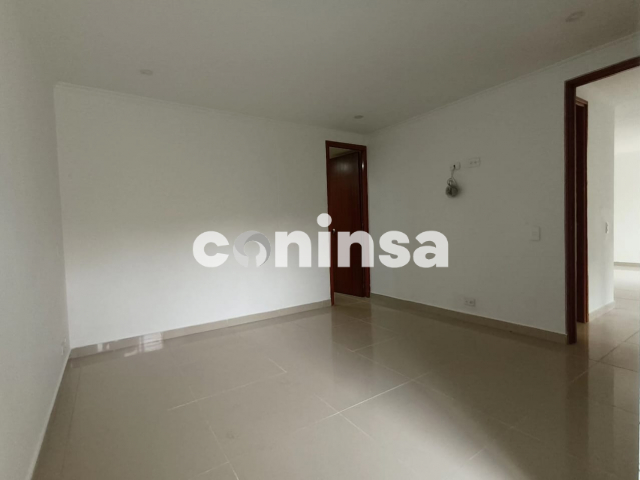 Imagen de Apartamento 24