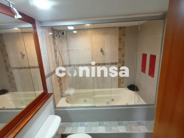 Imagen de Apartamento 27