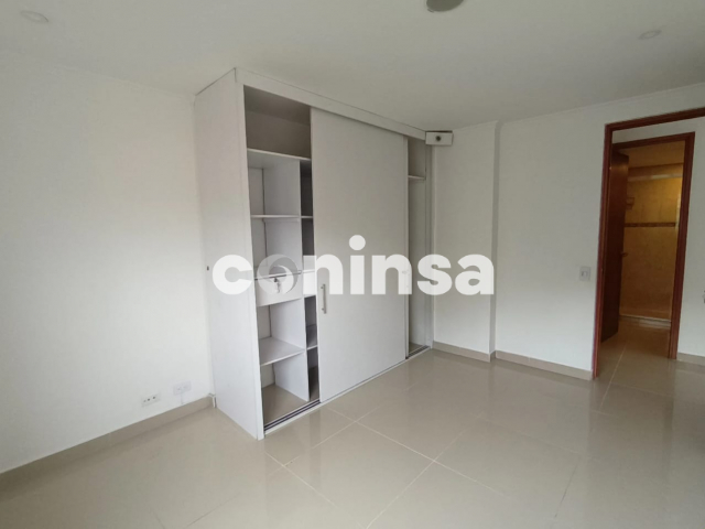 Imagen de Apartamento 25