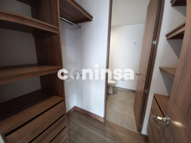 Imagen de Apartamento 13