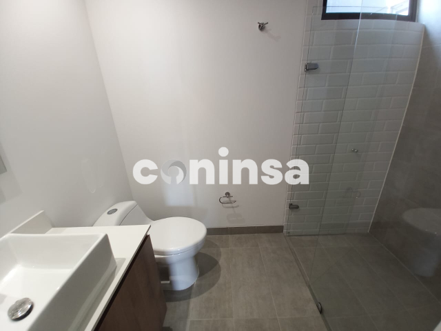 Imagen de Apartamento 15