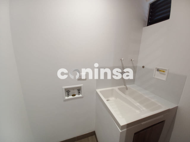 Imagen de Apartamento 16