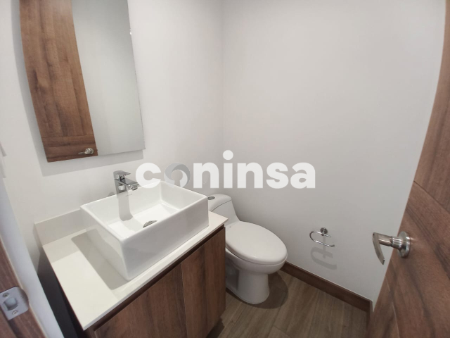 Imagen de Apartamento 17