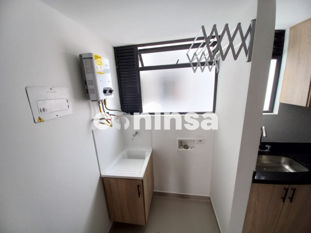 Imagen de apartamento 2