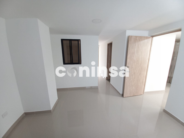 Imagen de apartamento 3