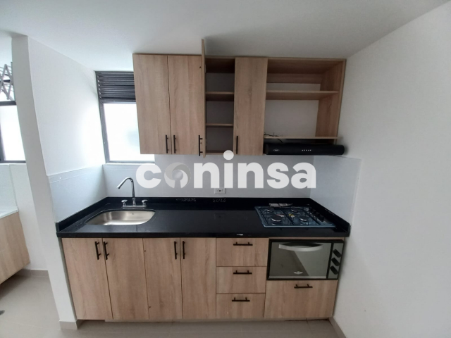 Imagen de apartamento 1