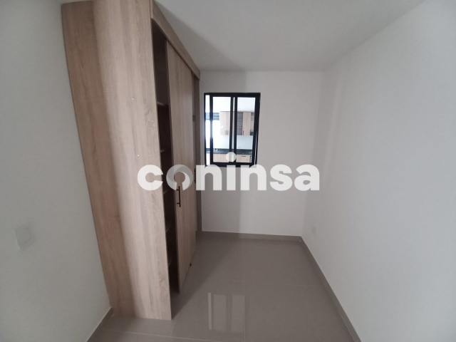 Imagen de Apartamento 5