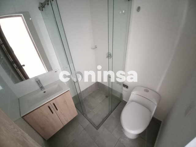 Imagen de Apartamento