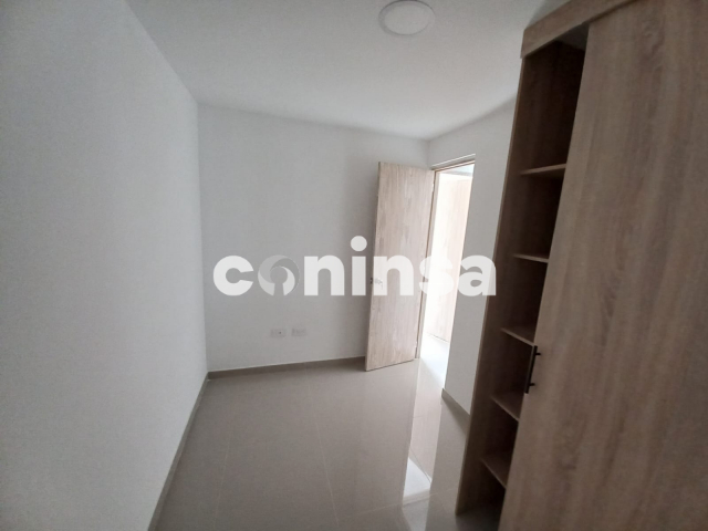 Imagen de Apartamento 7