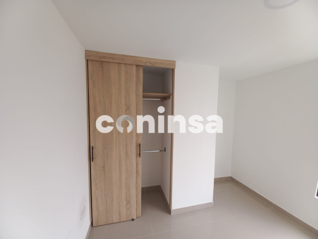 Imagen de Apartamento 8