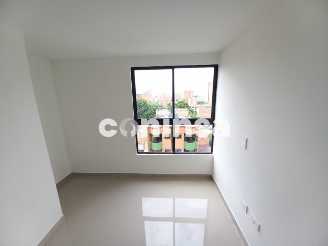 Imagen de Apartamento 9