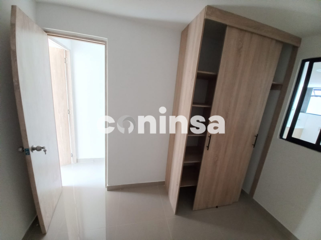 Imagen de Apartamento 10