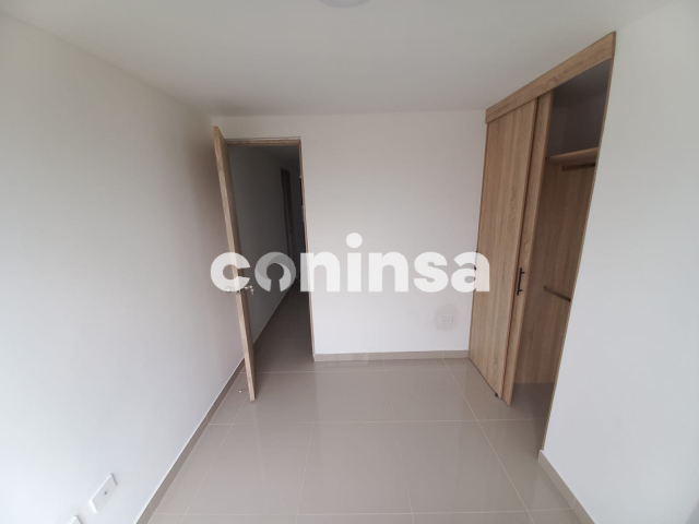 Imagen de Apartamento 11