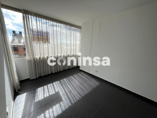 Imagen principal de apartamento
