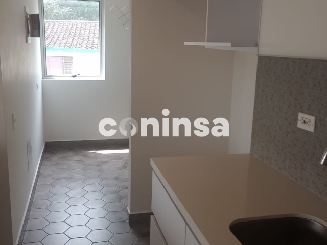 Imagen de Apartamento 9