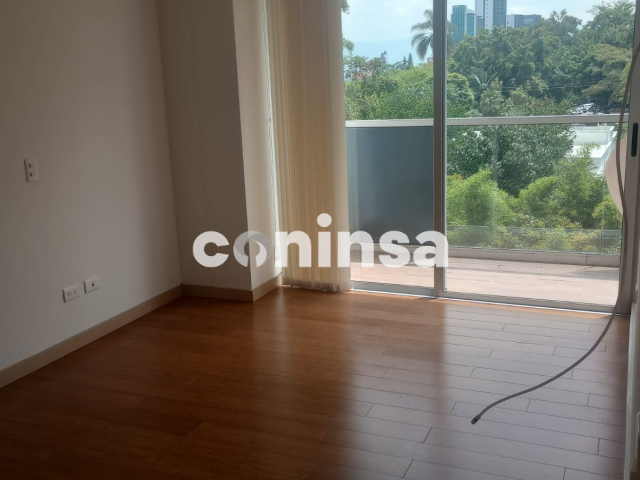Imagen de Apartamento 10