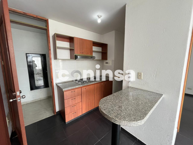Imagen de Apartamento 10