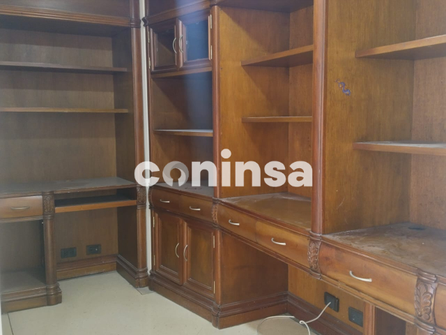 Imagen de Apartamento 10