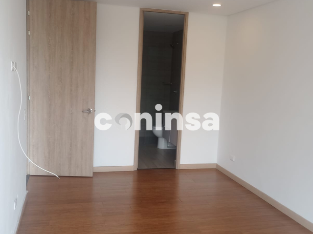 Imagen de Apartamento 11