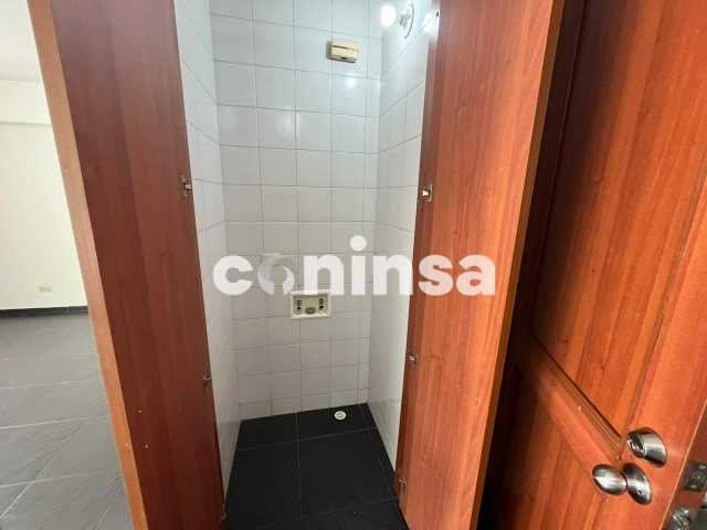 Imagen de Apartamento 11