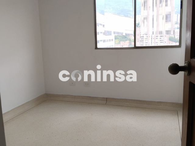 Imagen de Apartamento 11