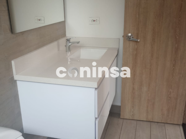 Imagen de Apartamento 12