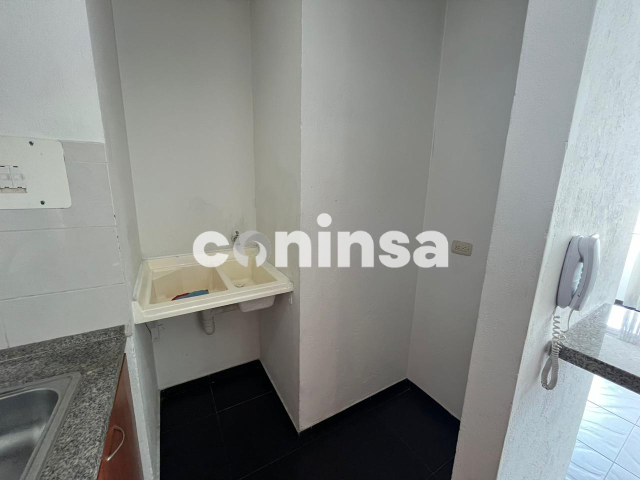 Imagen de Apartamento 12