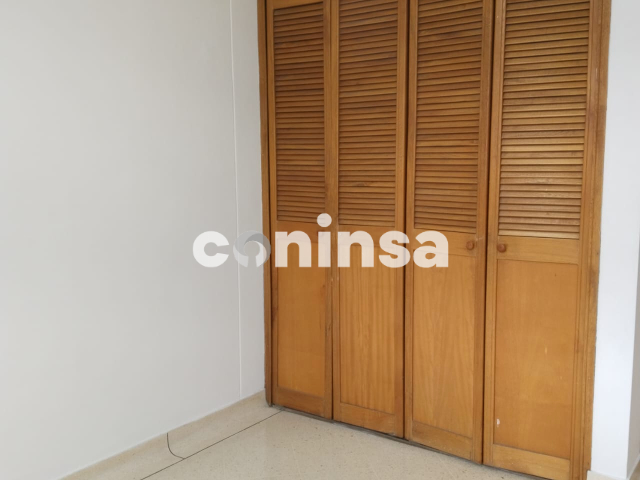 Imagen de Apartamento 12