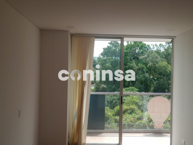 Imagen de Apartamento 13