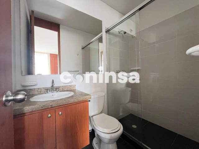 Imagen de Apartamento 13