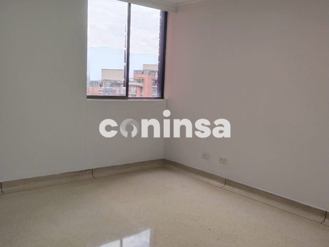 Imagen de Apartamento 13