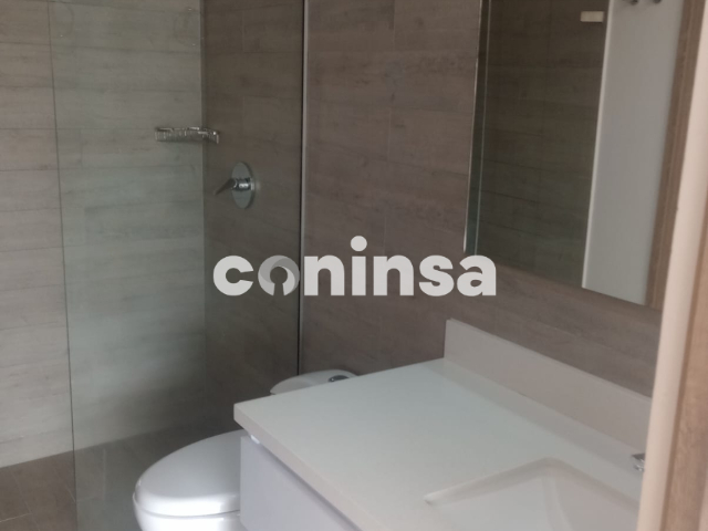 Imagen de Apartamento 14