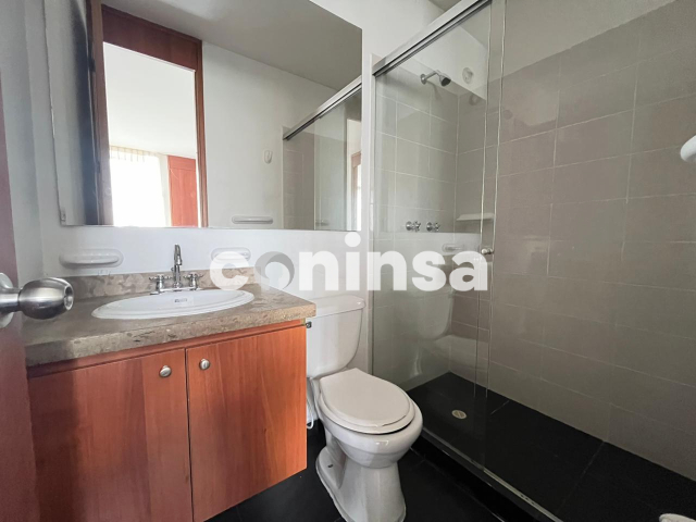 Imagen de Apartamento 14