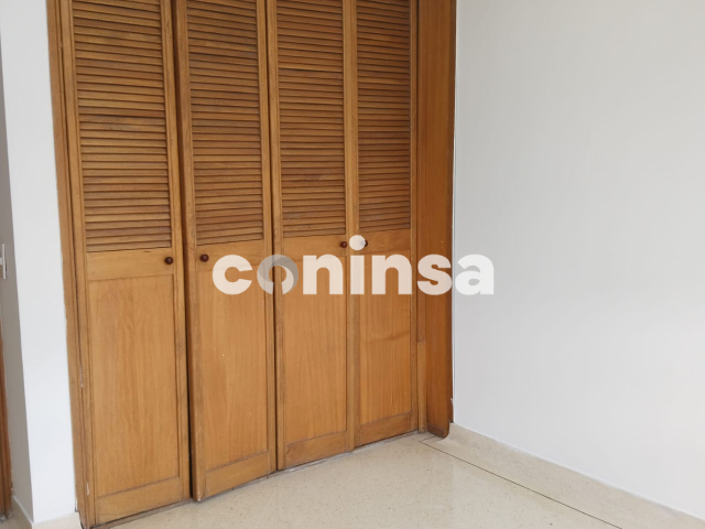 Imagen de Apartamento 14