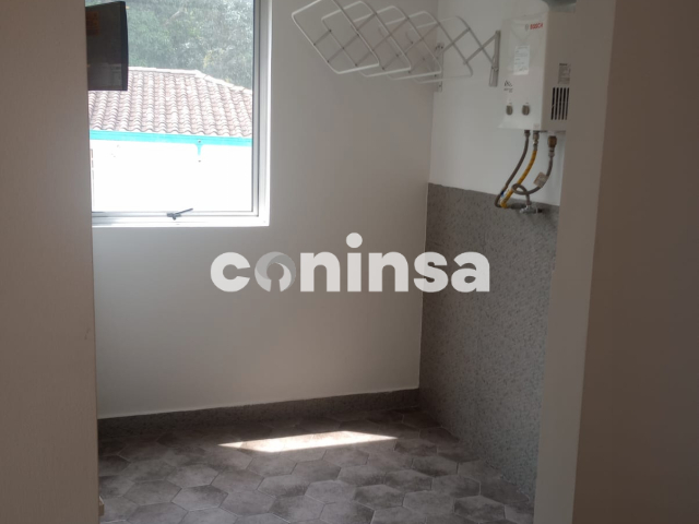 Imagen de Apartamento 15