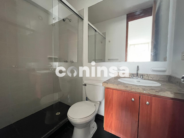 Imagen de Apartamento 15